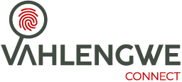 vahlengweconnect